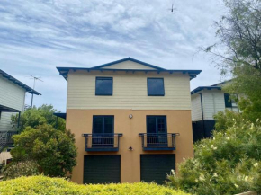 Arbre Retreat Serene Hideaway, Dunsborough